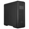 Корпус Cooler Master MASTERBOX NR600P Mid Tower Цвет:чёрный