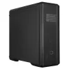 Корпус Cooler Master MASTERBOX NR600P Mid Tower Цвет:чёрный
