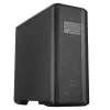 Корпус Cooler Master MASTERBOX NR600P Mid Tower Цвет:чёрный