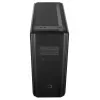 Корпус Cooler Master MASTERBOX NR600P Mid Tower Цвет:чёрный