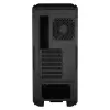 Корпус Cooler Master MASTERBOX NR600P Mid Tower Цвет:чёрный