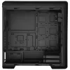 Корпус Cooler Master MASTERBOX NR600P Mid Tower Цвет:чёрный