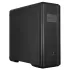 מארז Cooler Master MASTERBOX NR600P Mid Tower צבע שחור