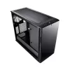Case Fractal Design Define R6 black Mid Tower