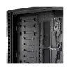 Case Fractal Design Define R6 black Mid Tower
