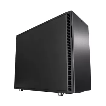 Корпус Fractal Design Define R6 black Mid Tower