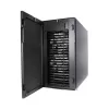 Case Fractal Design Define R6 black Mid Tower