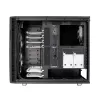 Case Fractal Design Define R6 black Mid Tower
