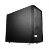 Case Fractal Design Meshify S2 Mid Tower Color:black