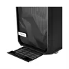 Case Fractal Design Meshify S2 Mid Tower Color:black