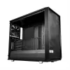 Case Fractal Design Meshify S2 Mid Tower Color:black