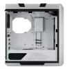 Корпус Asus ROG Strix Helios white Mid Tower Корпус Asus ROG Strix Helios white Mid Tower