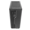 Case Antec NX230 Mid Tower Color:black