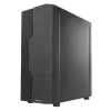 Case Antec NX230 Mid Tower Color:black
