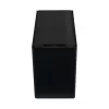 Case Cooler Master MASTERBOX NR200P black Mini ITX