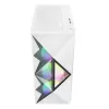 Case Antec DF800 FLUX white Mid Tower