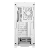 Case Antec DF800 FLUX white Mid Tower