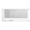 Case Antec DF800 FLUX white Mid Tower