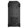 מארז Antec DP503 שחור Mid Tower