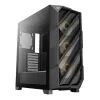 מארז Antec DP503 שחור Mid Tower