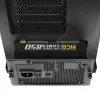 מארז Antec DP503 שחור Mid Tower
