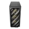 מארז Antec DP503 שחור Mid Tower
