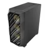 מארז Antec DP503 שחור Mid Tower