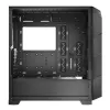 מארז Antec DP503 שחור Mid Tower