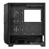 מארז Antec DP503 שחור Mid Tower