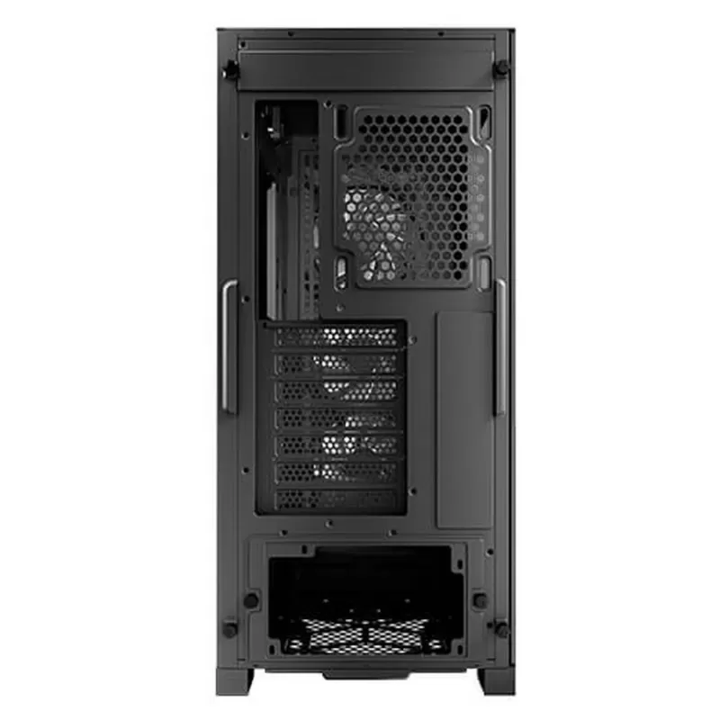מארז Antec DP503 שחור Mid Tower