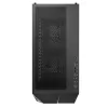 מארז Antec DP503 שחור Mid Tower