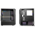 Корпус Antec AX61 ELITE Mid Tower Цвет:черный.. Корпус Antec AX61 ELITE Mid Tower Цвет:черный..