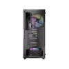 Case Antec AX61 ELITE Mid Tower Color:black Case Antec AX61 ELITE Mid Tower Color:black