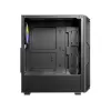 Case Antec AX61 ELITE Mid Tower Color:black Case Antec AX61 ELITE Mid Tower Color:black