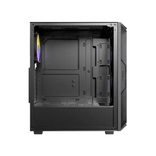 Case Antec AX61 ELITE Mid Tower Color:black Case Antec AX61 ELITE Mid Tower Color:black