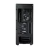 מארז Cooler Master MASTERBOX 520 MESH Mini Tower צבע שחור מארז Cooler Master MASTERBOX 520 MESH Mini Tower צבע שחור