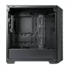 מארז Cooler Master MASTERBOX 520 MESH Mini Tower צבע שחור מארז Cooler Master MASTERBOX 520 MESH Mini Tower צבע שחור