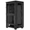 Case Corsair 2000D AIRFLOW Mini-ITX PC Case - black Mini-ITX Case Corsair 2000D AIRFLOW Mini-ITX PC Case - black Mini-ITX