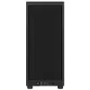 Case Corsair 2000D AIRFLOW Mini-ITX PC Case - black Mini-ITX Case Corsair 2000D AIRFLOW Mini-ITX PC Case - black Mini-ITX