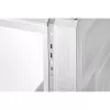 מארז Asus TUF Gaming GT502 לבן Mid Tower