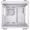 מארז Asus TUF Gaming GT502 לבן Mid Tower