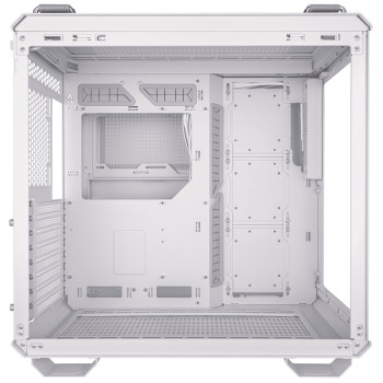 Case Asus TUF Gaming GT502 white Mid Tower