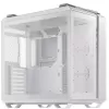 מארז Asus TUF Gaming GT502 לבן Mid Tower