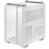 מארז Asus TUF Gaming GT502 לבן Mid Tower