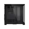 Case LIAN-LI Full Tower O11 Dynamic EVO XL black ATX