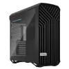 Корпус Fractal Design Корпус Torrent black TG Light Tint Full Tower