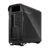 Корпус Fractal Design Корпус Torrent black TG Light Tint Full Tower