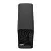 Корпус Fractal Design Корпус Torrent black TG Light Tint Full Tower