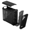 Корпус Fractal Design Корпус Torrent black TG Light Tint Full Tower