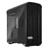 מארז Fractal Design מארז Torrent שחור TG Light Tint Full Tower